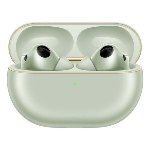 Huawei Freebuds Pro 4 Auricolare Wireless In-ear Chiamate/Musica/Sport/Tutti i giorni USB tipo-C Bluetooth Verde