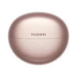 Huawei FreeClip Auricolare True Wireless Stereo (TWS) A clip Musica e Chiamate USB tipo-C Bluetooth Rose Gold