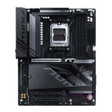 GIGABYTE B850 AORUS ELITE WIFI7 Scheda Madre - CPU AMD Ryzen Serie 9000, VRM digitale 14+2+2 fasi, fino a 8200MHz DDR5 (OC), 1xPCIe 5.0 + 2xPCIe 4.0 M.2, LAN 2,5, WIFI 7, USB 3.2 Gen 2x2