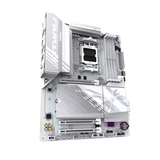 GIGA B850 AORUS ELITE WF7 ICE AM5/DDR5/ATX