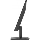 iiyama ProLite XU2793HS-B7 Monitor PC 68,6 cm (27") 1920 x 1080 Pixel Full HD LED Nero