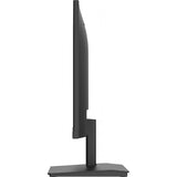 iiyama ProLite XU2793HS-B7 Monitor PC 68,6 cm (27") 1920 x 1080 Pixel Full HD LED Nero