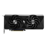 Acer Nitro Intel Arc B580 OC Arc B580 12 GB GDDR6