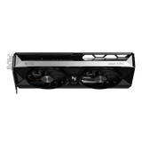 Acer Nitro Intel Arc B580 OC Arc B580 12 GB GDDR6 (Acer Nitro Grafikkort - PCI Express 4.)