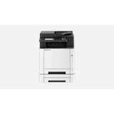 KYOCERA ECOSYS MA2600cwfx Laser A4 1200 x 1200 DPI 26 ppm Wi-Fi (ECOSYS MA2600CWFX)