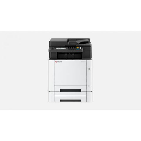 KYOCERA ECOSYS MA2600cwfx Laser A4 1200 x 1200 DPI 26 ppm Wi-Fi (ECOSYS MA2600CWFX)