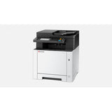KYOCERA ECOSYS MA2600cwfx Laser A4 1200 x 1200 DPI 26 ppm Wi-Fi (ECOSYS MA2600CWFX)