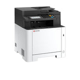 KYOCERA ECOSYS MA2600cwfx Laser A4 1200 x 1200 DPI 26 ppm Wi-Fi (ECOSYS MA2600CWFX)