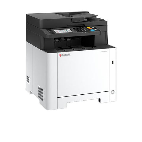 KYOCERA ECOSYS MA2600cwfx Laser A4 1200 x 1200 DPI 26 ppm Wi-Fi (ECOSYS MA2600CWFX)