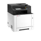 KYOCERA ECOSYS MA2600cfx Laser A4 1200 x 1200 DPI 26 ppm (ECOSYS MA2600CFX)