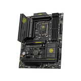 MSI MAG B860 TOMAHAWK WIFI LGA1851 MB