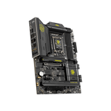 MSI MAG B860 TOMAHAWK WIFI LGA1851 MB