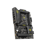 MSI MAG B860 TOMAHAWK WIFI scheda madre Intel B860 LGA 1851 (Socket V1) ATX