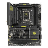 MSI MAG B860 TOMAHAWK WIFI LGA1851 MB