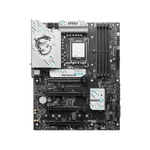 MSI B860 GAMING PLUS WIFI LGA1851 MB