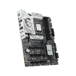 MSI B860 GAMING PLUS WIFI LGA1851 MB