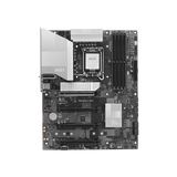 MSI PRO B860-P WIFI scheda madre Intel B860 LGA 1851 (Socket V1) ATX