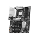MSI PRO B860-P WIFI LGA1851 MB