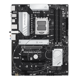 MB ASUS AMD PRIME B650-PLUS WIFI B650 AM5 4DDR5 HDMI+DP PCIE, 4*SATA,M.2 ATX