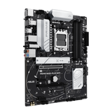 MB ASUS AMD PRIME B650-PLUS WIFI B650 AM5 4DDR5 HDMI+DP PCIE, 4*SATA,M.2 ATX