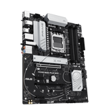 MB ASUS AMD PRIME B650-PLUS WIFI B650 AM5 4DDR5 HDMI+DP PCIE, 4*SATA,M.2 ATX