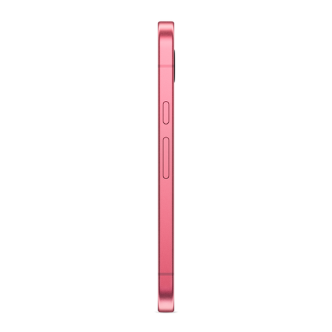 Google Pixel 9a 16 cm (6.3") Doppia SIM Android 15 5G USB tipo-C 8 GB 128 GB 5100 mAh Rosa
