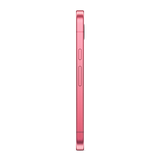 Google Pixel 9a 16 cm (6.3") Doppia SIM Android 15 5G USB tipo-C 8 GB 128 GB 5100 mAh Rosa