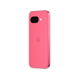 Google Pixel 9a 16 cm (6.3") Doppia SIM Android 15 5G USB tipo-C 8 GB 128 GB 5100 mAh Rosa