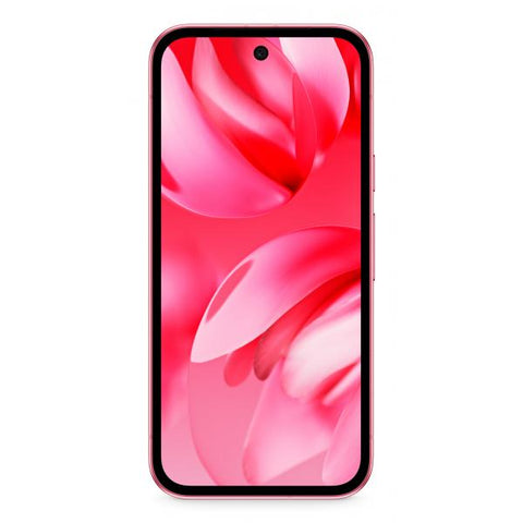 GOOGLE PIXEL 9A 8+128GB 6.3" 5G PEONY DS EU