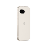 GOOGLE PIXEL 9A 8+128GB 6.3" 5G PORCELAIN DS EU