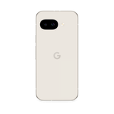 GOOGLE PIXEL 9A 8+128GB 6.3" 5G PORCELAIN DS EU