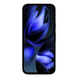 Google Pixel 9a 16 cm (6.3") Doppia SIM Android 15 5G USB tipo-C 8 GB 256 GB 5100 mAh Nero