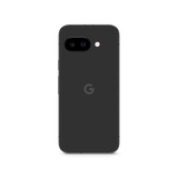 Google Pixel 9a 16 cm (6.3") Doppia SIM Android 15 5G USB tipo-C 8 GB 128 GB 5100 mAh Nero