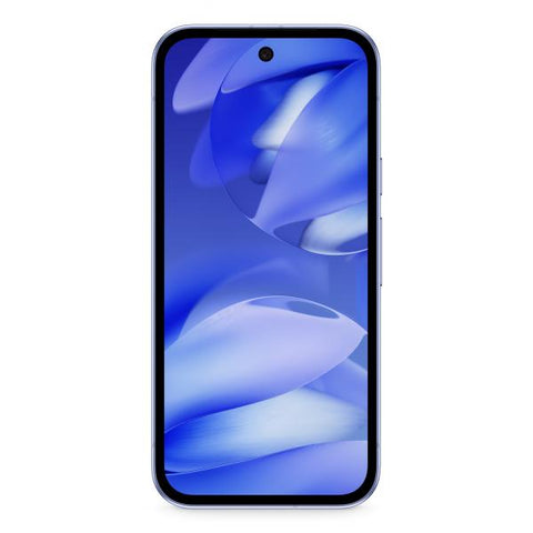 Google Pixel 9A 16 cm (6.3") Doppia SIM Android 15 5G USB tipo-C 8 GB 128 GB 5100 mAh Viola