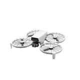 DJI Flip Fly More Combo RC 2 4 rotori Quadrirotore 48 MP 3840 x 2160 Pixel 3110 mAh Nero, Bianco