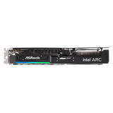 Asrock Challenger Intel Arc B570 10GB OC GDDR6