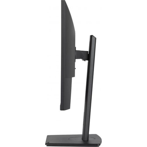 iiyama ProLite XUB2793HSU-B7 Monitor PC 68,6 cm (27") 1920 x 1080 Pixel Full HD LED Nero