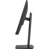 iiyama ProLite XUB2793HSU-B7 Monitor PC 68,6 cm (27") 1920 x 1080 Pixel Full HD LED Nero