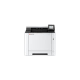 KYOCERA ECOSYS PA2101cx A colori 1200 x 1200 DPI A4 (ECOSYS PA2101CX)