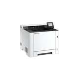 KYOCERA ECOSYS PA2101cx A colori 1200 x 1200 DPI A4 (ECOSYS PA2101CX)