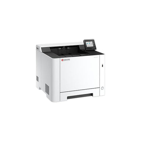 KYOCERA ECOSYS PA2101cx A colori 1200 x 1200 DPI A4 (ECOSYS PA2101CX)