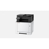 KYOCERA ECOSYS MA2101cfx Laser A4 1200 x 1200 DPI 21 ppm (ECOSYS MA2101CFX)