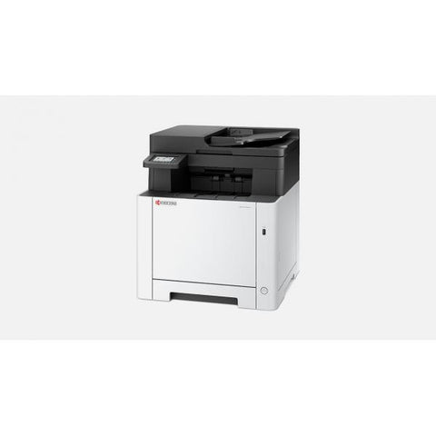 KYOCERA ECOSYS MA2101cfx Laser A4 1200 x 1200 DPI 21 ppm (ECOSYS MA2101CFX)