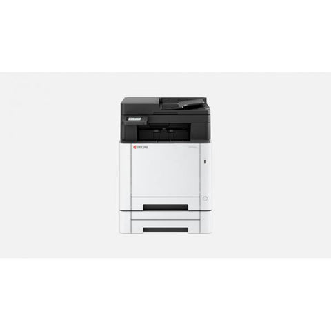 KYOCERA ECOSYS MA2101cfx Laser A4 1200 x 1200 DPI 21 ppm (ECOSYS MA2101CFX)