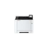 KYOCERA ECOSYS PA2101cwx A colori 1200 x 1200 DPI A4 Wi-Fi
