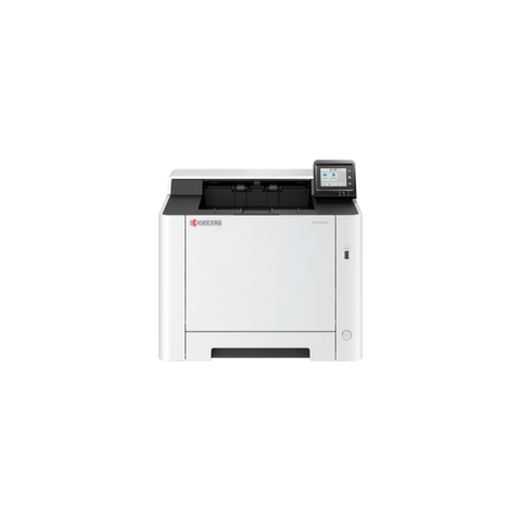 KYOCERA ECOSYS PA2101cwx A colori 1200 x 1200 DPI A4 Wi-Fi