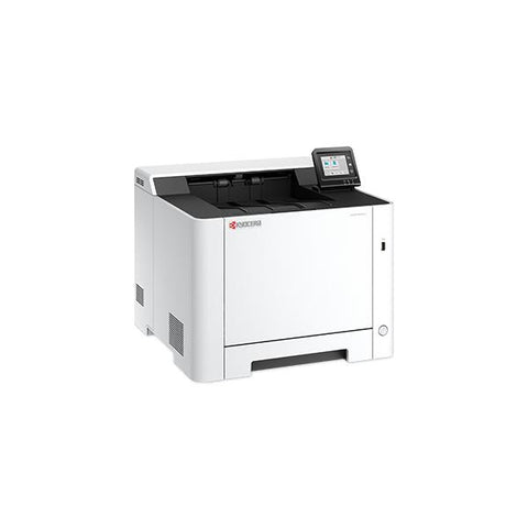 KYOCERA ECOSYS PA2101cwx A colori 1200 x 1200 DPI A4 Wi-Fi