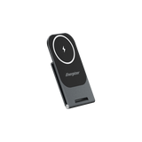ENERGIZER WIRELESS MAGNETIC CHARGER STAND GRIGIO