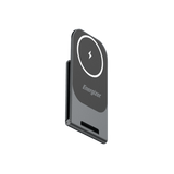 ENERGIZER WIRELESS MAGNETIC CHARGER STAND GRIGIO
