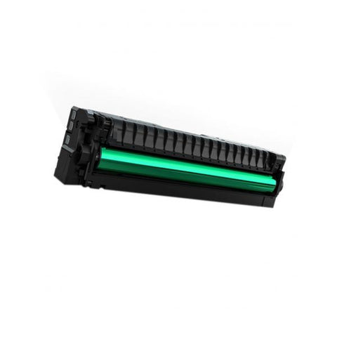 PANTUM CTL-A2100HK TONER NERO PER CM2100ADW INCLUDE DRUM 3.000 PAGINE